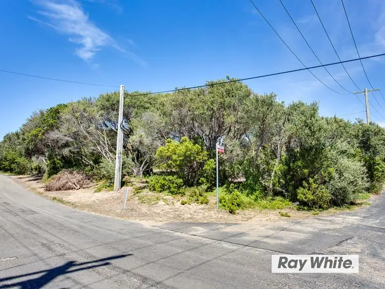 14-18 Max Avenue, St Andrews Beach VIC 3941