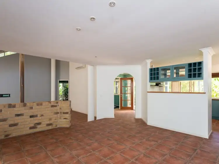 Fourth view of Homely house listing, 22 Constellation Way, Maroochy River QLD 4561