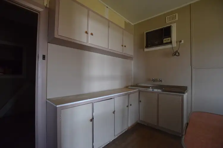Fourth view of Homely house listing, 48 Tassie Street, Port Augusta SA 5700
