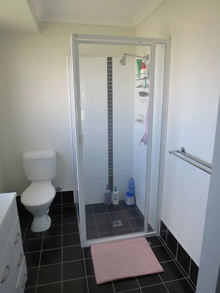 Seventh view of Homely house listing, 5 Highlands Court, Emerald QLD 4720