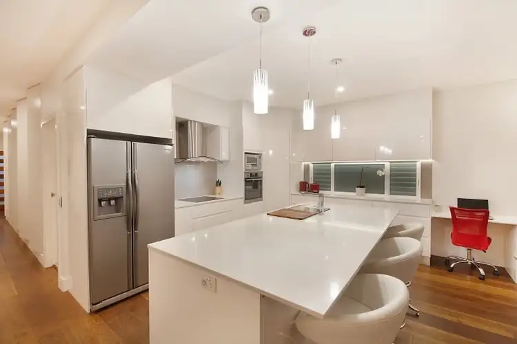 Fourth view of Homely house listing, 37 Kourung Street, Ettalong Beach NSW 2257