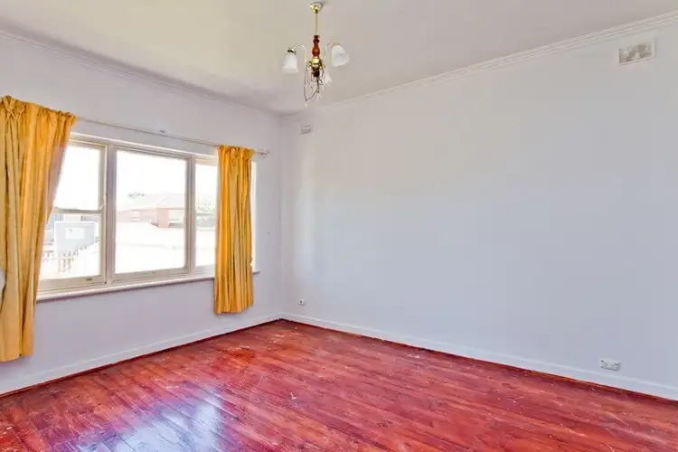 Third view of Homely house listing, 8a and 8b Pine Street, Campbelltown SA 5074