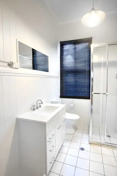 Third view of Homely house listing, 209 Latrobe Terrace, Paddington QLD 4064