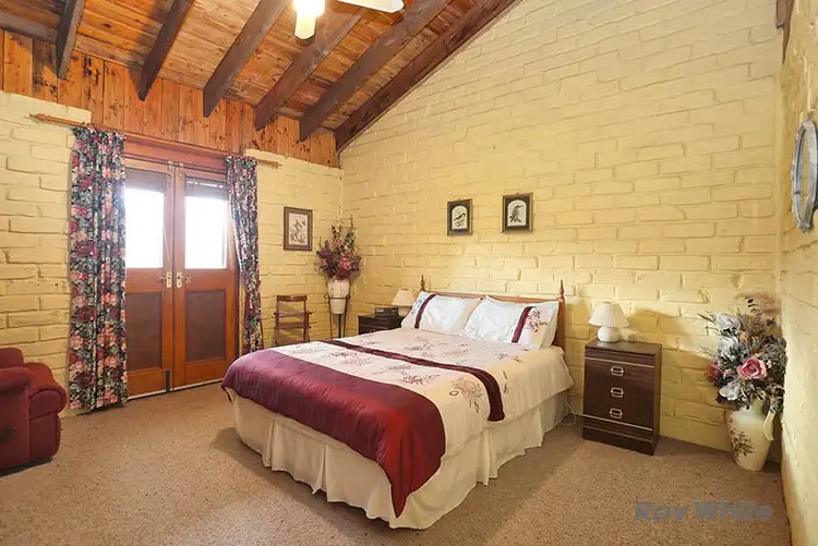 Seventh view of Homely house listing, 86 St Georges Terrace, Clare SA 5453