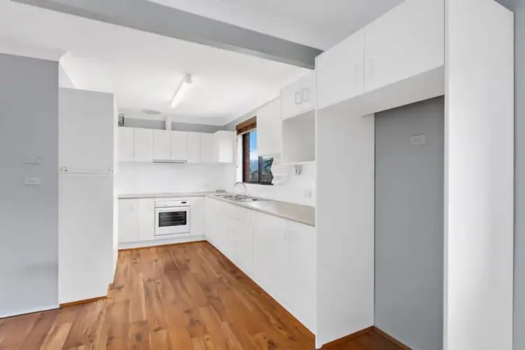 Third view of Homely house listing, 39 Exmouth Road, Kanahooka NSW 2530