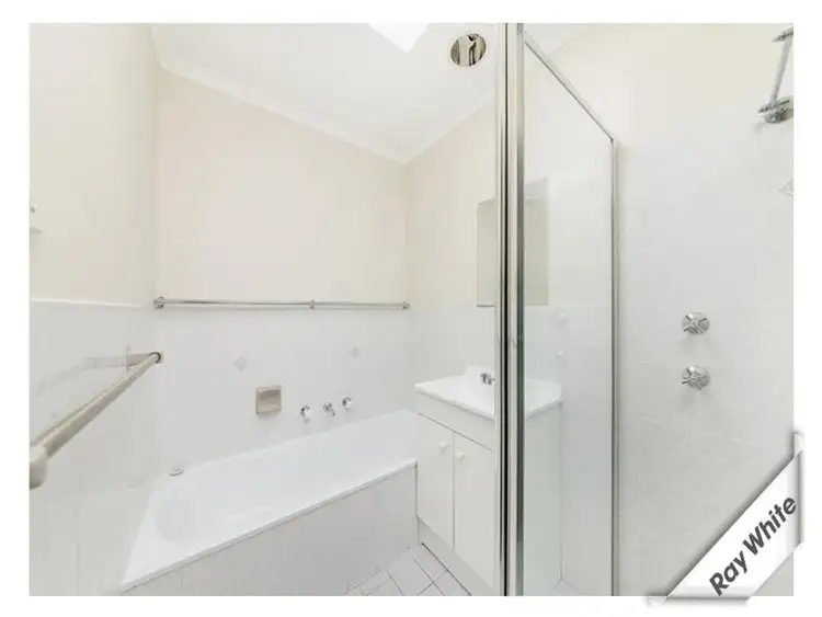 Seventh view of Homely house listing, 3 Dane Close, Calwell ACT 2905