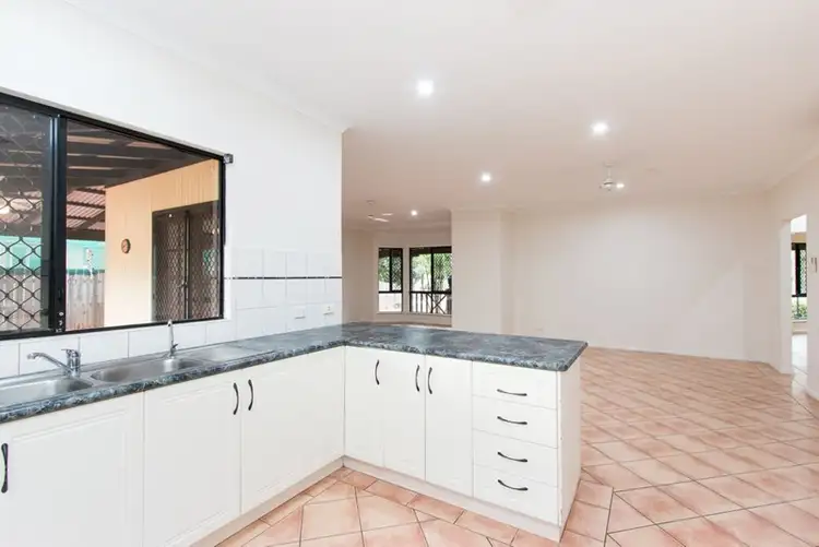 Seventh view of Homely house listing, 27 Corella Road, Djugun WA 6725