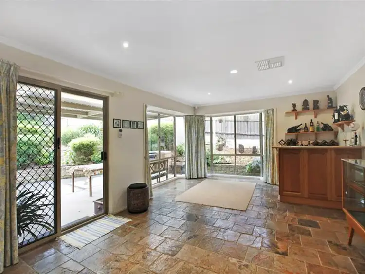 Fourth view of Homely house listing, 7 Trumper Place, Epping VIC 3076