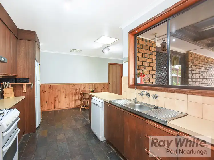 Seventh view of Homely house listing, 8 Beverley Street, Morphett Vale SA 5162