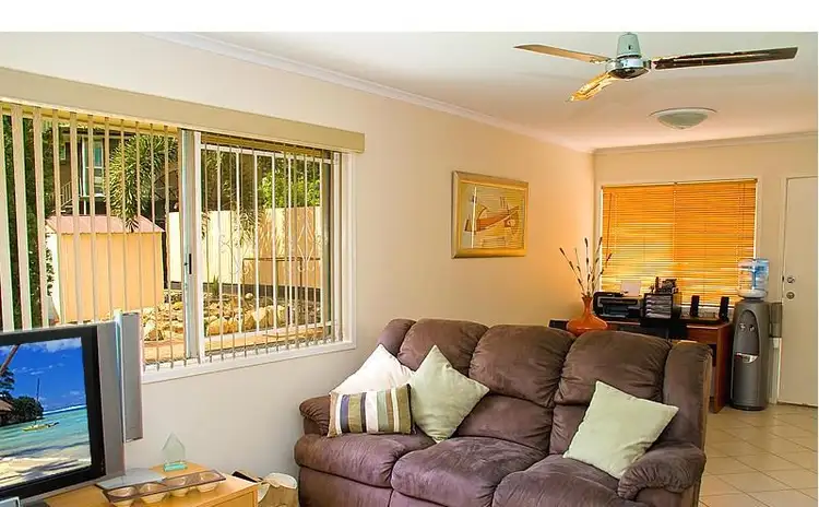 Seventh view of Homely house listing, 7 Transom Close, Jamboree Heights QLD 4074