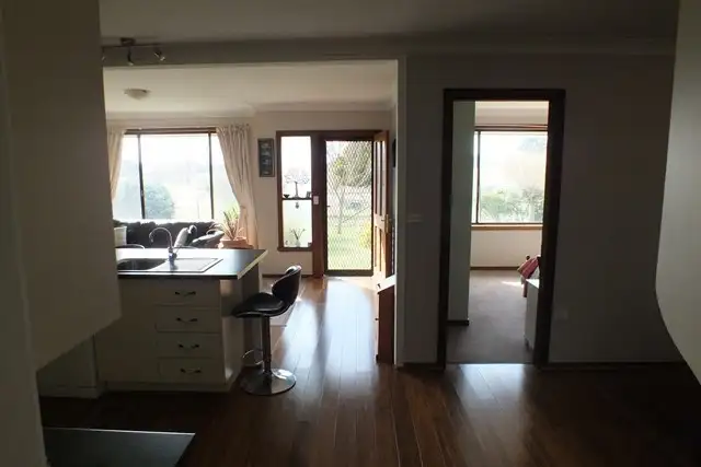 Seventh view of Homely rural property listing, 3006 Abercrombie Road, Black Springs NSW 2787