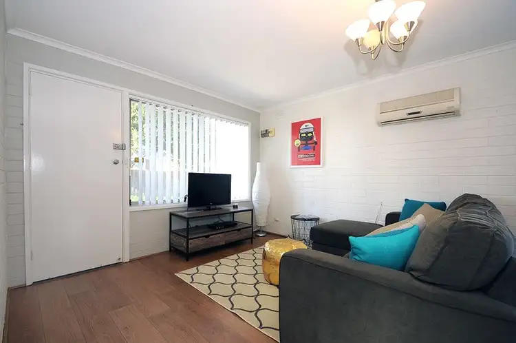 Second view of Homely unit listing, 3/27 Sherwood Avenue, Chelsea VIC 3196