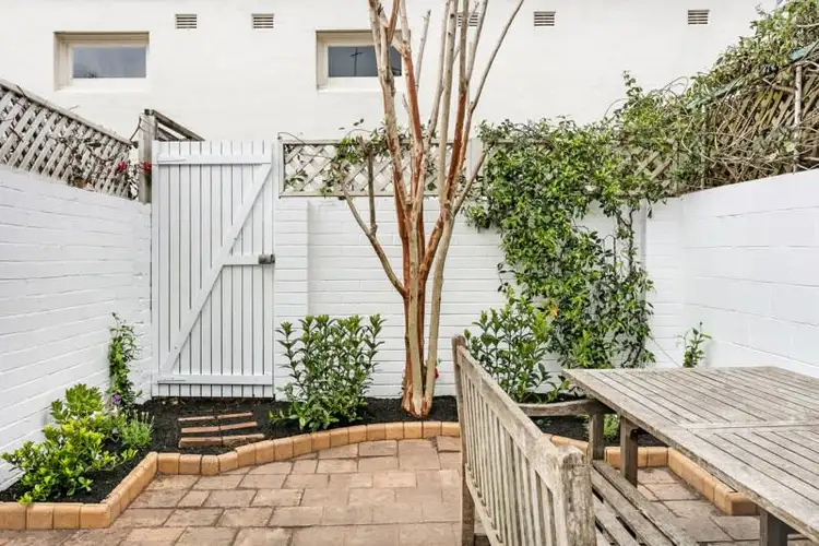 Sixth view of Homely house listing, 37 John Street, Woollahra NSW 2025