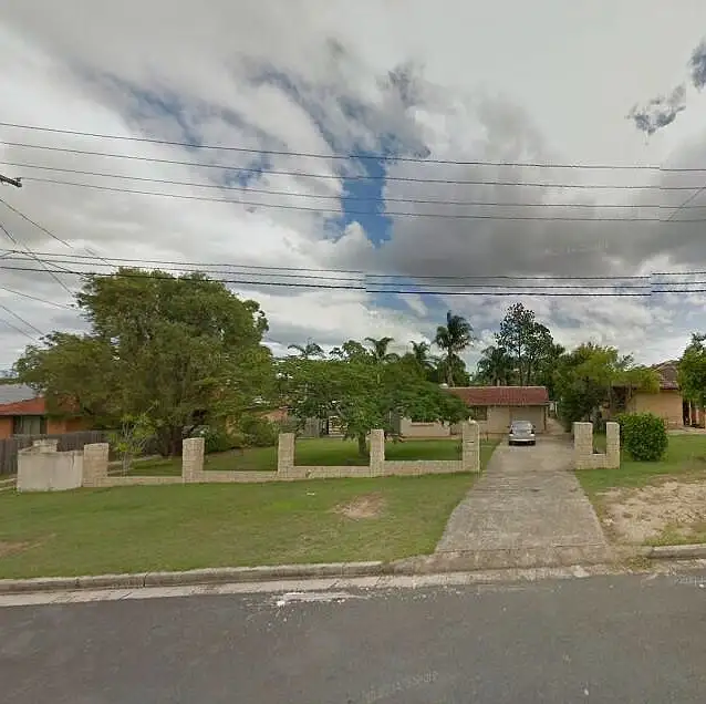 Main view of Homely house listing, 11 Woodview Street, Browns Plains QLD 4118