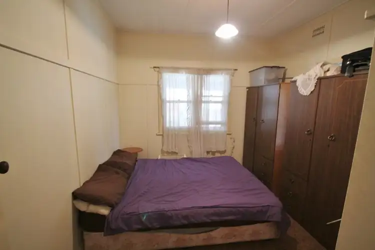 Fifth view of Homely house listing, 34 Brock Street, Young NSW 2594