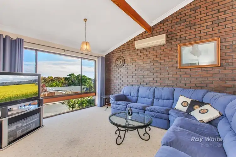 Third view of Homely house listing, 34 Gaylard Crescent, Redwood Park SA 5097