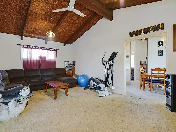 Fourth view of Homely house listing, 45 Fortune Esplanade, Caboolture QLD 4510