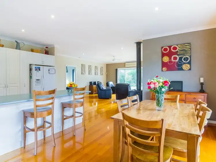 Seventh view of Homely house listing, 15 Dogwood Lane, Cowes VIC 3922