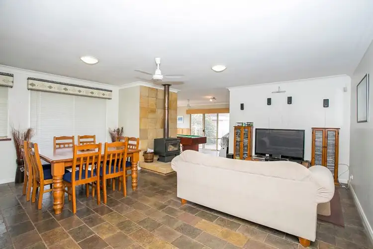 Third view of Homely house listing, 12 Gaza Court, Greenmount WA 6056
