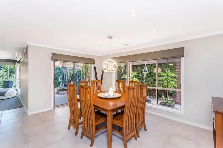 Fifth view of Homely house listing, 11 Toal Drive, Warrnambool VIC 3280