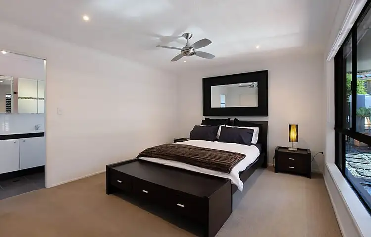 Sixth view of Homely house listing, 7 Crinum Crescent, Southport QLD 4215