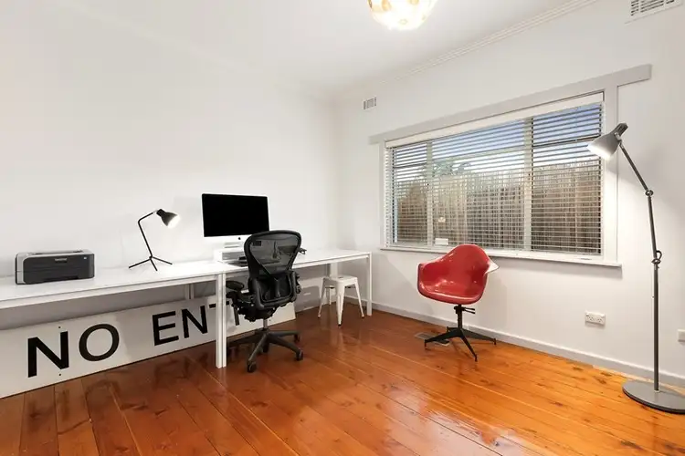 Fourth view of Homely house listing, 197 Huntingdale Road, Oakleigh VIC 3166