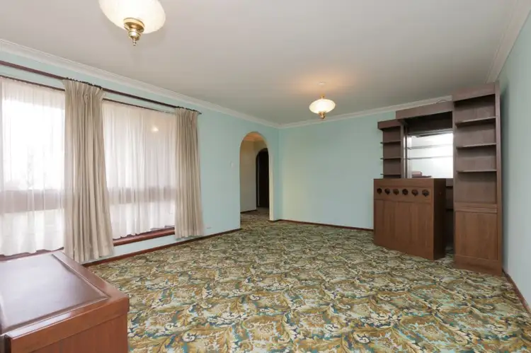 Fourth view of Homely house listing, 24 Pembury Crescent, Ferndale WA 6148