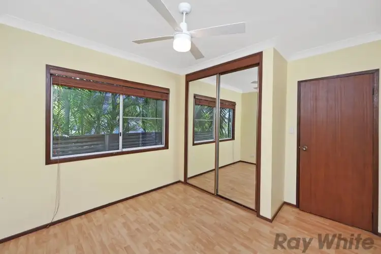Seventh view of Homely house listing, 3 Gascoigne Road, Gorokan NSW 2263