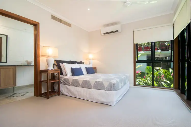 Seventh view of Homely apartment listing, 7/3-7 Murphy Street, Port Douglas QLD 4877