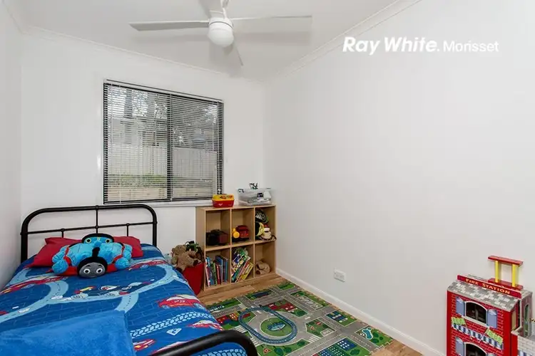 Sixth view of Homely house listing, 92 Sunshine Parade, Sunshine NSW 2264
