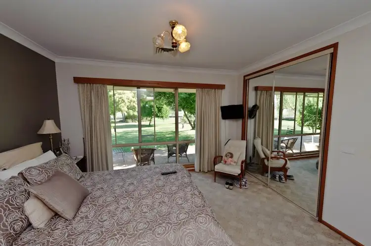 Sixth view of Homely rural property listing, Address available on request