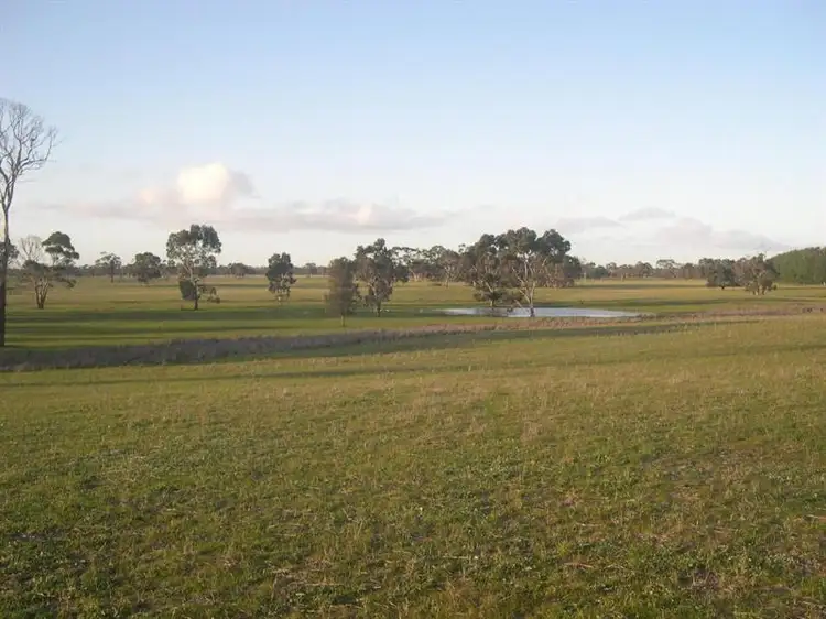 Main view of Homely rural property listing, 1940 Bangham Road, Frances SA 5262