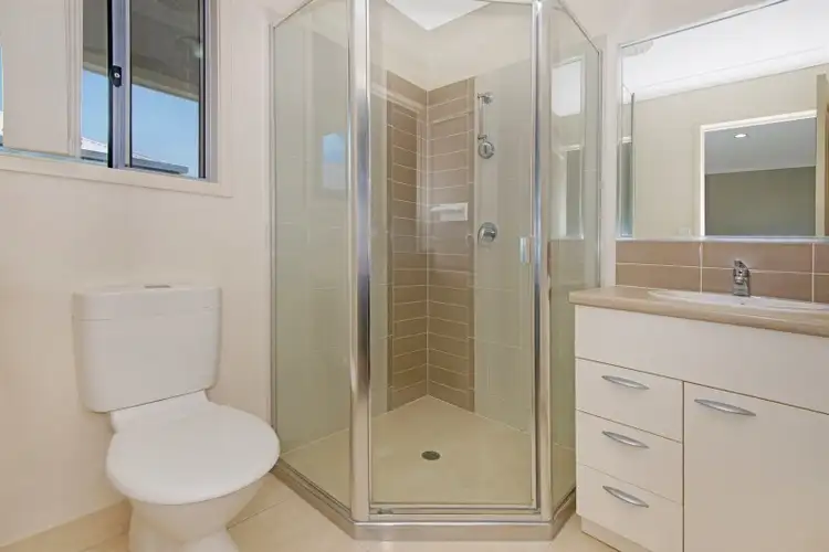 Sixth view of Homely house listing, 48 Beach Oak Drive, Mount Low QLD 4818