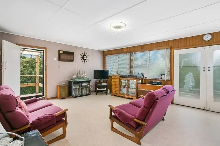 Fifth view of Homely house listing, 3 - 5 Godwin Street, Blairgowrie VIC 3942