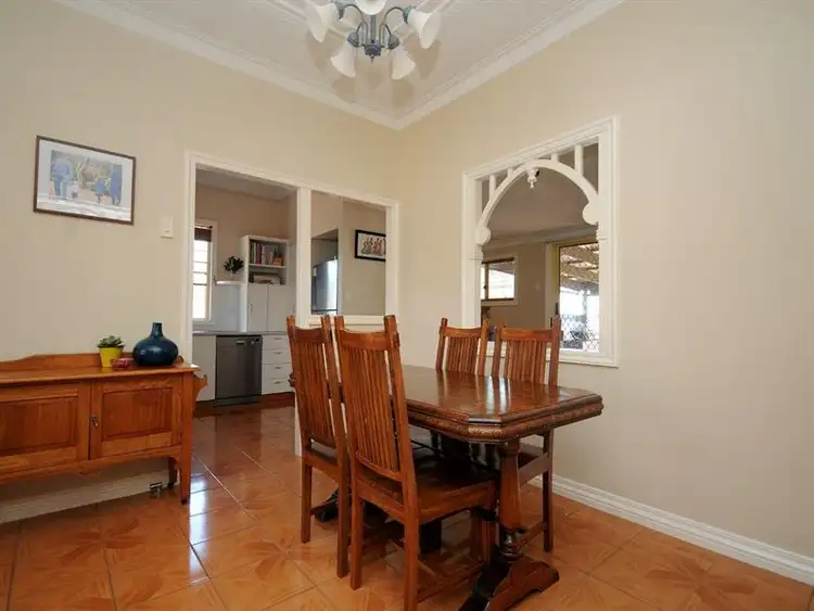 Third view of Homely house listing, 137 Mackenzie Street, East Toowoomba QLD 4350