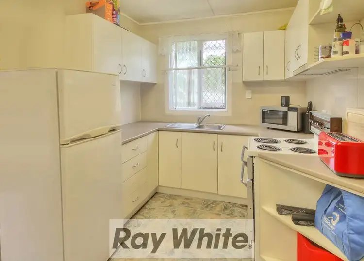 Fourth view of Homely house listing, 12 Charles Avenue, Logan Central QLD 4114
