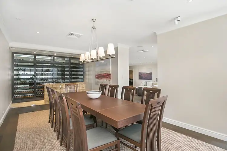 Seventh view of Homely house listing, 84 New South Head Road, Vaucluse NSW 2030