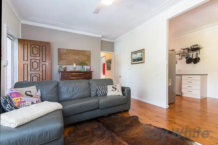 Sixth view of Homely house listing, 34 Kirkdale Drive, Kotara South NSW 2289