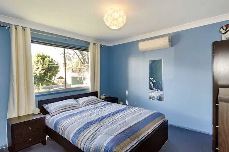 Sixth view of Homely house listing, 14 Maroochy Crescent, Beenleigh QLD 4207