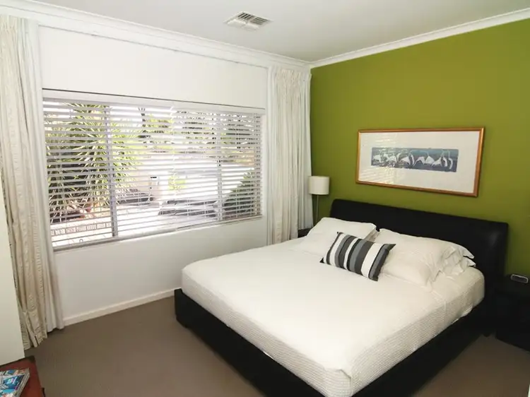 Fifth view of Homely house listing, 3 Kingdon Place, Loxton SA 5333