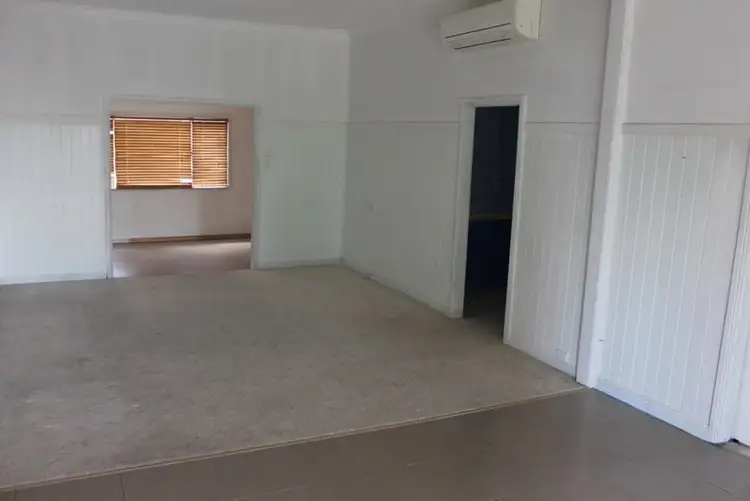 Fourth view of Homely house listing, 6 Connelly Street, Dalby QLD 4405