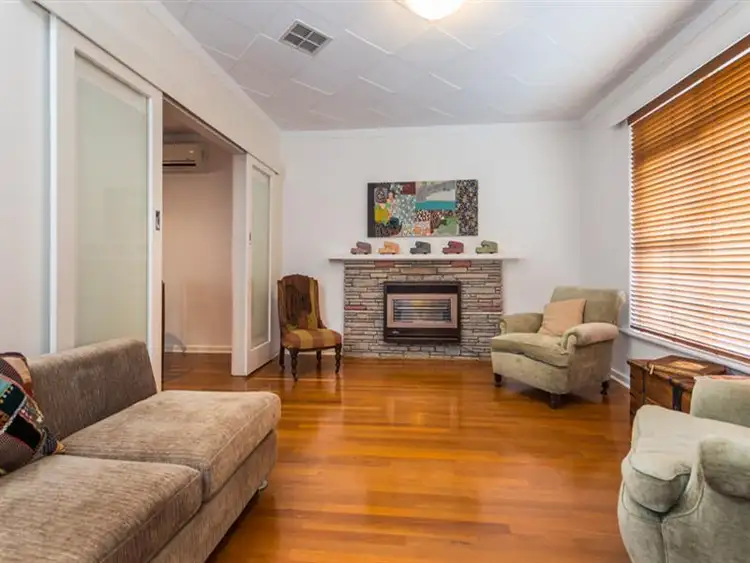 Fourth view of Homely house listing, 25 Kensington Avenue, Dianella WA 6059