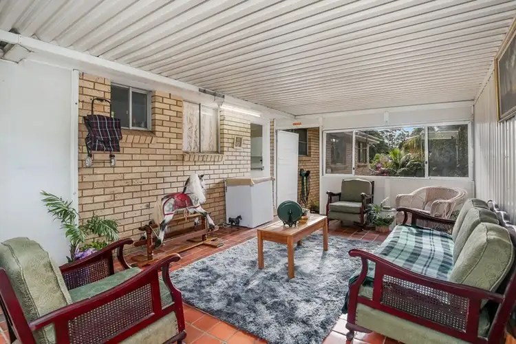 Seventh view of Homely house listing, 2 Aaron Place, Carlingford NSW 2118