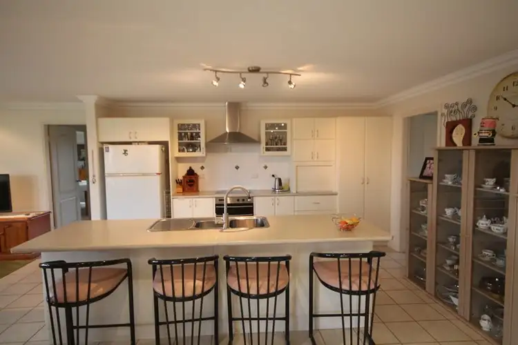 Sixth view of Homely house listing, 81 Tipperary Lane, Young NSW 2594