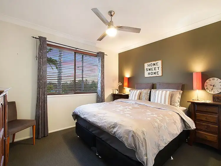 Seventh view of Homely house listing, 17 Barep Court, Cornubia QLD 4130