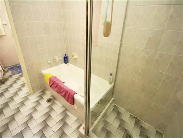 Second view of Homely house listing, 33 Hurlstone Avenue, Glenfield NSW 2167