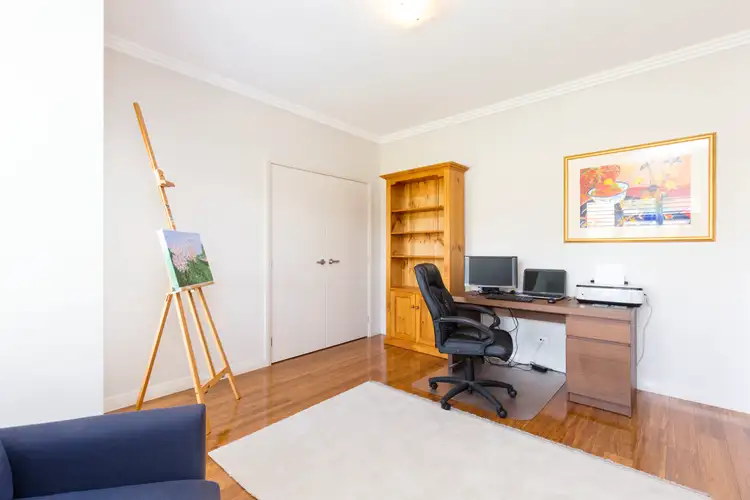 Fifth view of Homely house listing, 55 Leeward Circuit, Tea Gardens NSW 2324