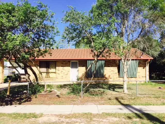Main view of Homely house listing, 31 Merino Street, Caboolture QLD 4510