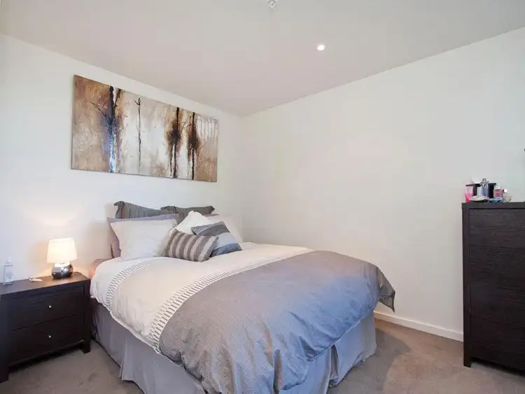 Sixth view of Homely apartment listing, 6/530 Main Street, Mordialloc VIC 3195