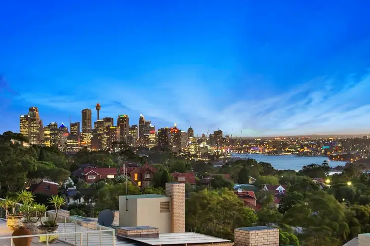 69/41 Rocklands Road, Wollstonecraft NSW 2065